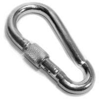 КАРАБИН 10 КАРАБИН 10